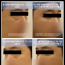 유스앤영서울뷰의원 이미지