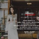 노블레스에디션 이미지