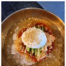 제주옥탑 부천중동점 이미지