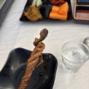 34포차