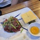 육회지존평택점 이미지