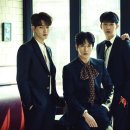 씨엔블루 이미지