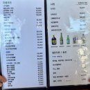 역삼1-128 이미지