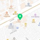 피알성형외과의원 이미지