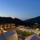 문화의거리 공중화장실 이미지