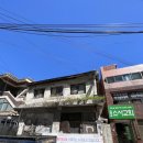 (주) 인선 건축사사무소 이미지