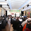 영광서초등학교 이미지