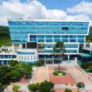 지방도70호선(1) 이미지