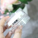 트릴로직