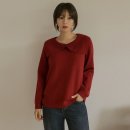 엘리시아 이미지