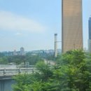 용산정미소 이미지