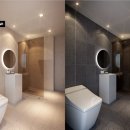 호텔디에이치(HOTEL THE H) 이미지