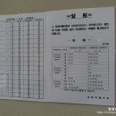 영목여객선터미널 이미지