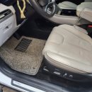 파파워시존 이미지