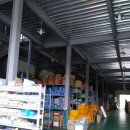 이제이씨코리아 이미지