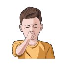 바른아이한의원 이미지