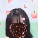 머리이야기 이미지