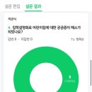 에덴어린이집 - 김천시 | 에덴어린이집