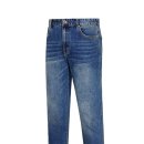 캣 프라다 이미지