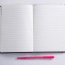 수학전문153학원 이미지