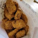 (주)독일빵가루 이미지