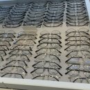 아이디어안경 콘텍트 이미지