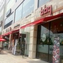 BBQ 오창본점 이미지