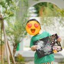 뚜레쥬르 대전서구만년점 이미지