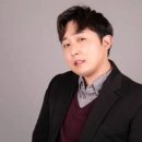 도화프로덕션 이미지