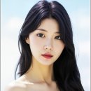 선미용실 이미지