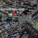 웰빙주유소 이미지