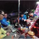 아가짱세탁소 이미지