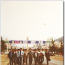 서방여인숙 이미지