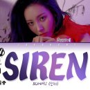 힙합, K-Pop 이미지