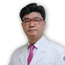 파티마정형외과 이미지