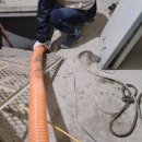 검단배수펌프장 이미지