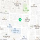 씨유부평에코팰리스점 이미지