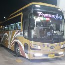 여주-0258 이미지