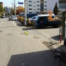 경인옛로 이미지