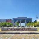 법정의무교육지원센터 네이버블로그