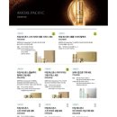 아모레5 이미지