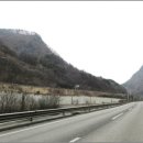 무릉리-8 이미지