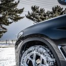 유한회사 코리아모터스 | JOY with BMW, BEV 멤버십 이용권 당첨.... 밴티지 앱에서 예약하는 방법까지 알아보기