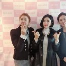 인셀덤 로또 이미지