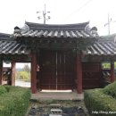 상주 김준신의사 제단비 이미지