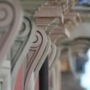 다모아결혼정보 | 부산 신혼부부 결혼축하금, 신청 기간 내 바로 접수하기