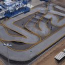 Silver Dollar R/C Raceway 이미지