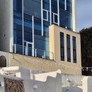 부들펜션 | 주문진맛집 '부들파이터 강릉주문진점' 퓨전 필리필 바베큐 맛집