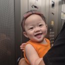 이규영소아청소년과의원 네이버블로그