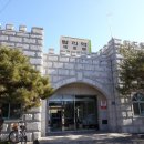 탑리역 화장실 이미지